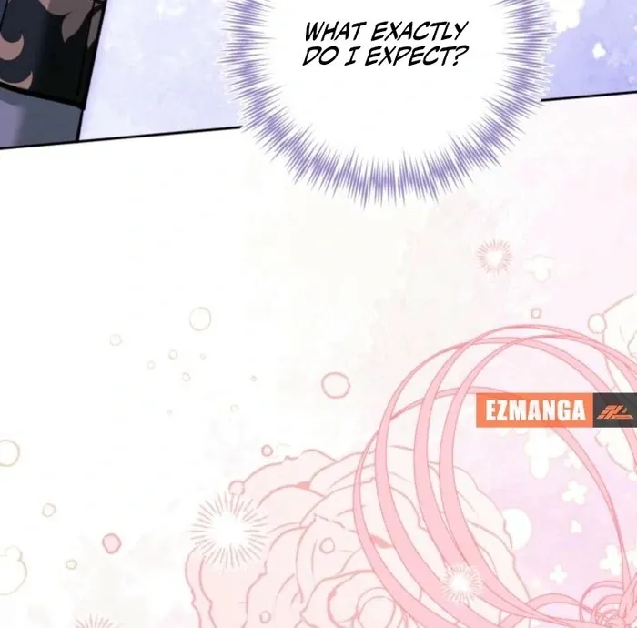 A S*ave Of Rubelfast Chapter 32 page 90 - 