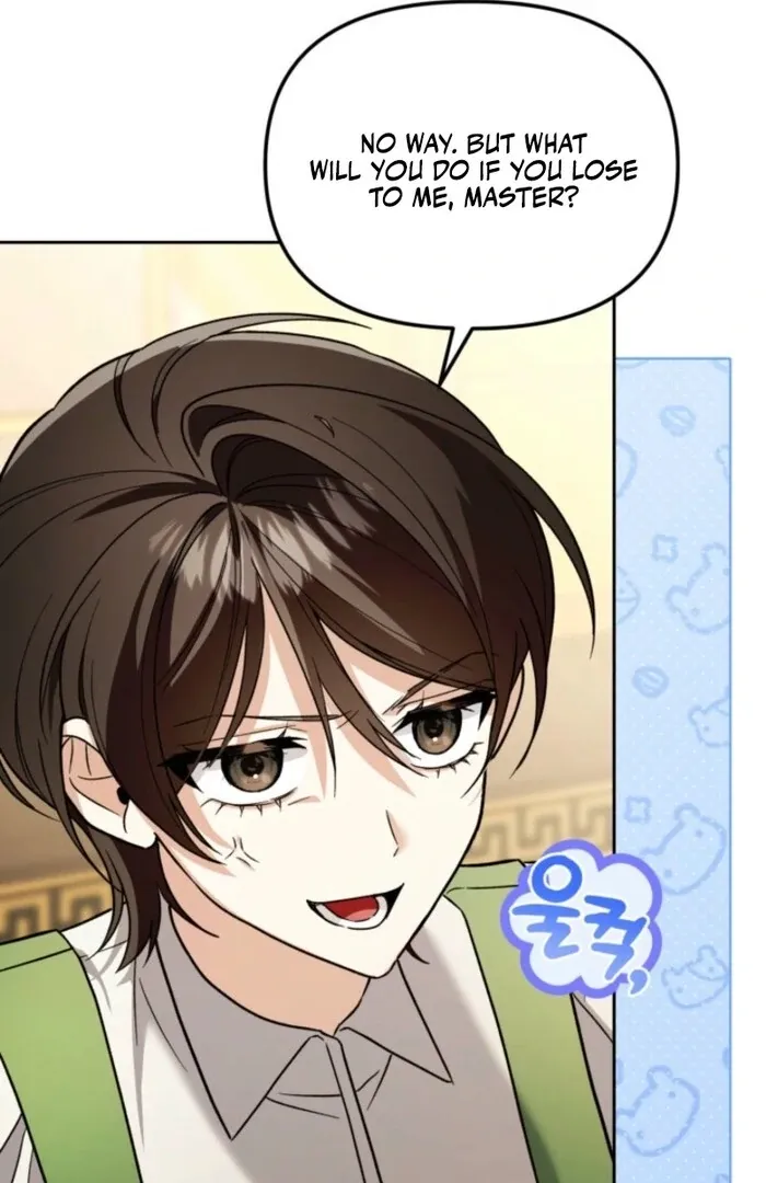 A S*ave Of Rubelfast Chapter 32 page 10 - 