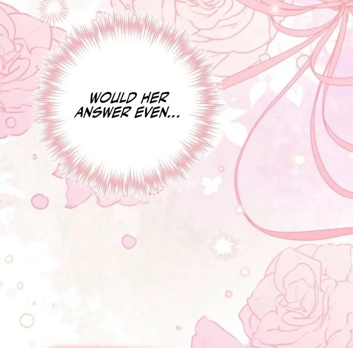 A S*ave Of Rubelfast Chapter 32 page 91 - 
