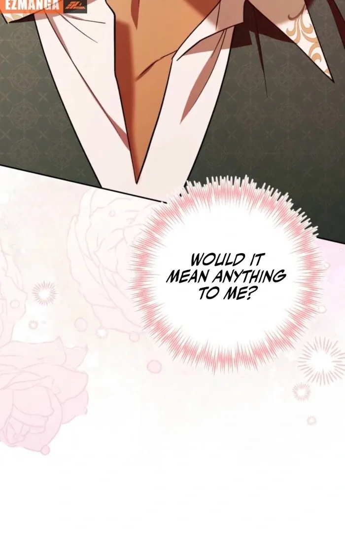 A S*ave Of Rubelfast Chapter 32 page 93 - 
