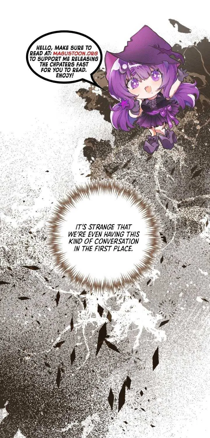 A S*ave Of Rubelfast Chapter 33 page 2 - 