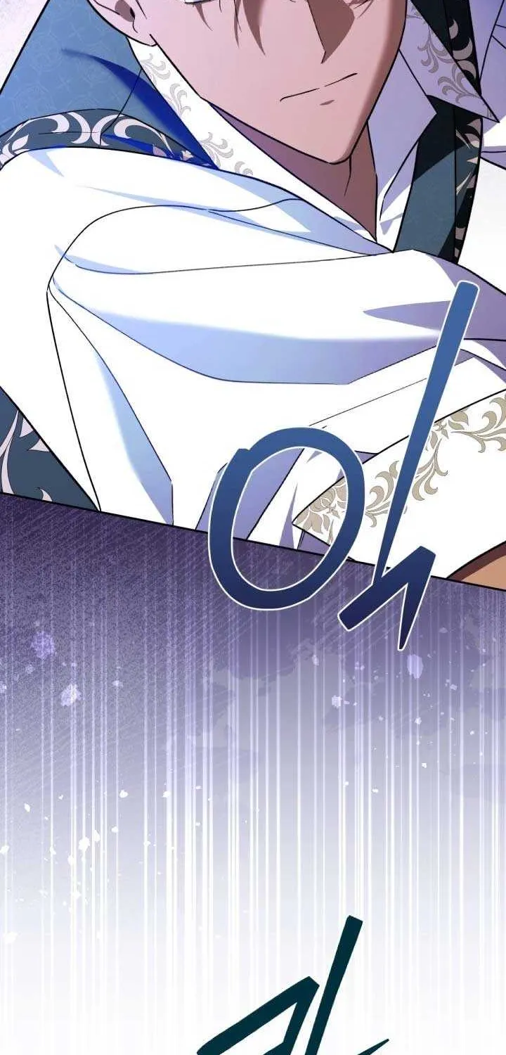 A S*ave Of Rubelfast Chapter 33 page 11 - 