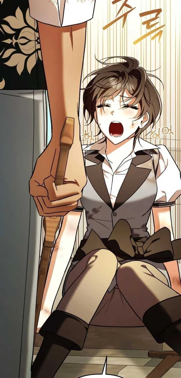 A S*ave Of Rubelfast Chapter 33 page 13 - 
