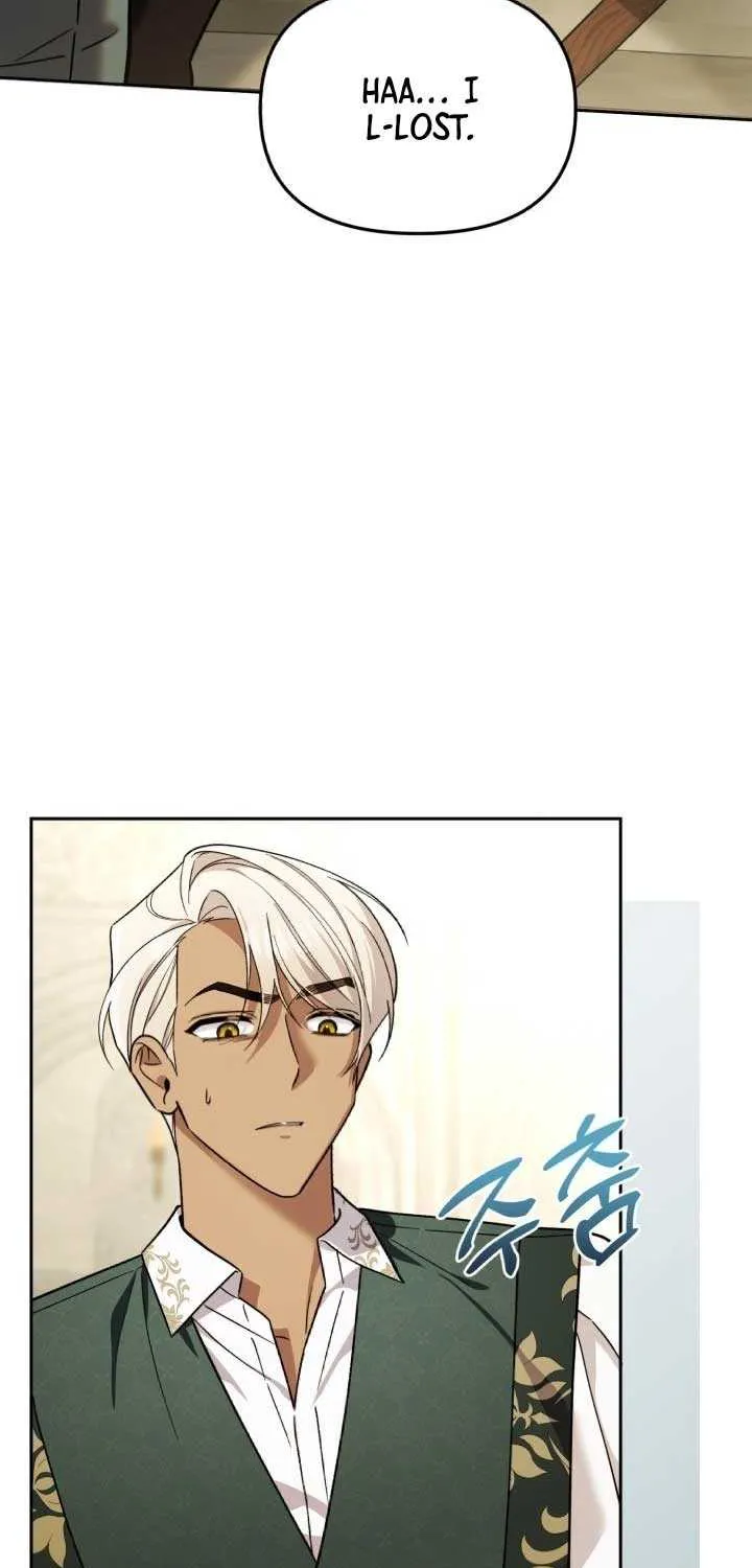 A S*ave Of Rubelfast Chapter 33 page 14 - 