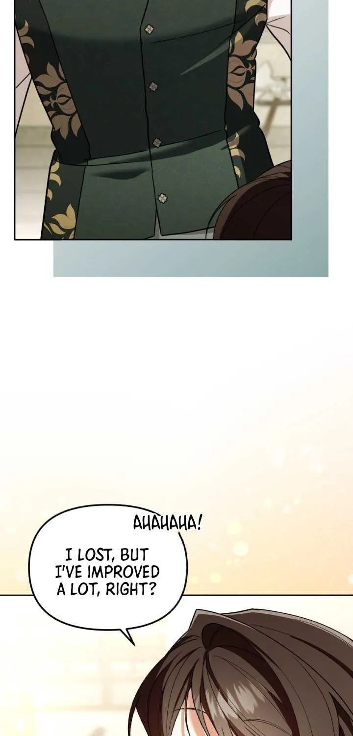 A S*ave Of Rubelfast Chapter 33 page 15 - 