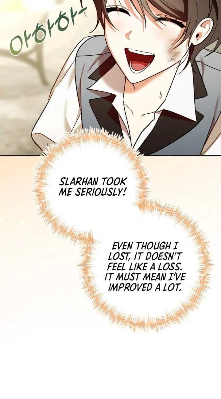 A S*ave Of Rubelfast Chapter 33 page 16 - 