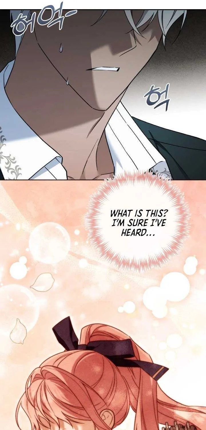 A S*ave Of Rubelfast Chapter 33 page 17 - 