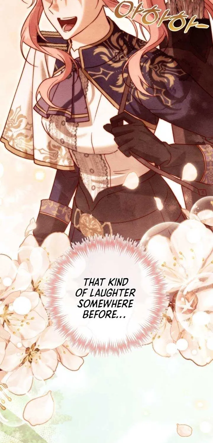 A S*ave Of Rubelfast Chapter 33 page 18 - 