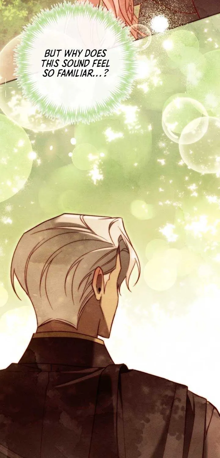 A S*ave Of Rubelfast Chapter 33 page 20 - 