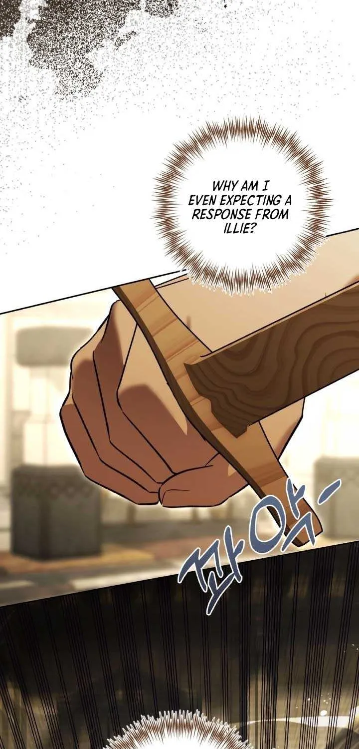 A S*ave Of Rubelfast Chapter 33 page 3 - 
