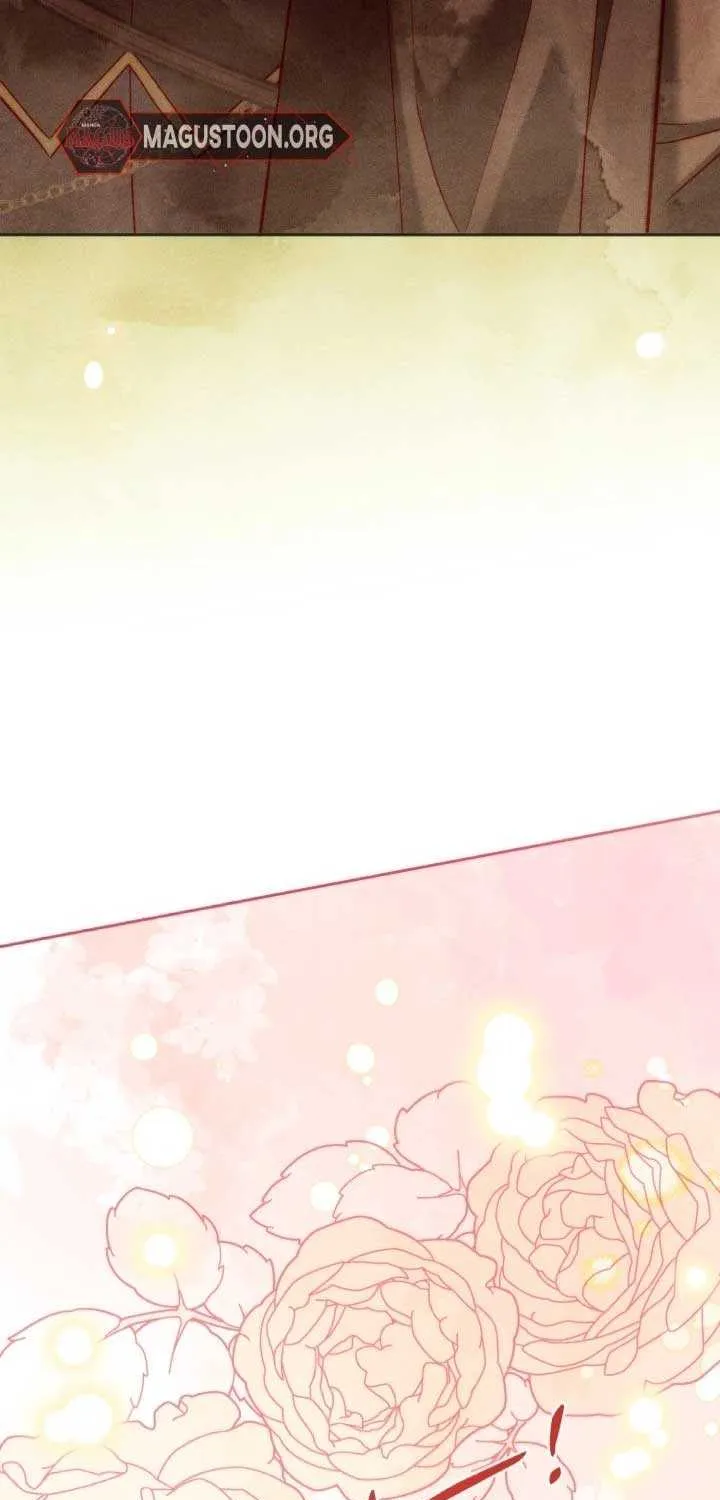 A S*ave Of Rubelfast Chapter 33 page 21 - 