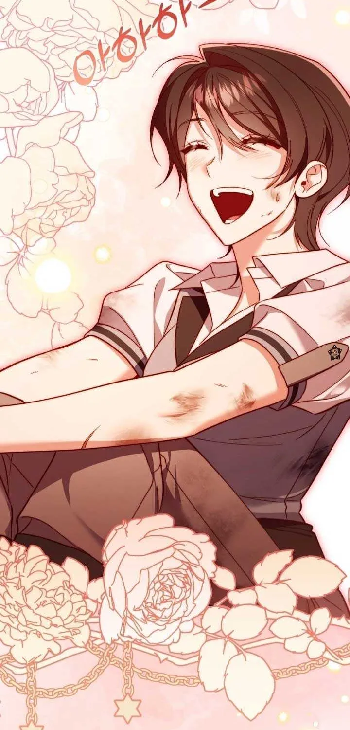 A S*ave Of Rubelfast Chapter 33 page 22 - 