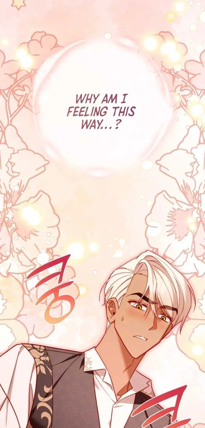 A S*ave Of Rubelfast Chapter 33 page 23 - 