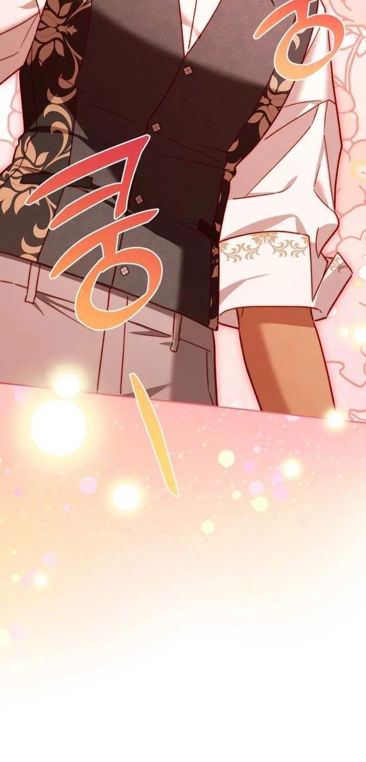 A S*ave Of Rubelfast Chapter 33 page 24 - 