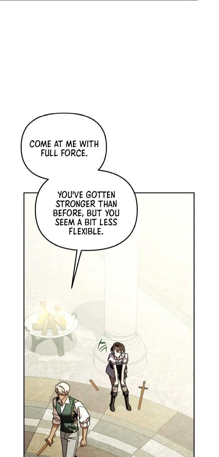 A S*ave Of Rubelfast Chapter 33 page 28 - 