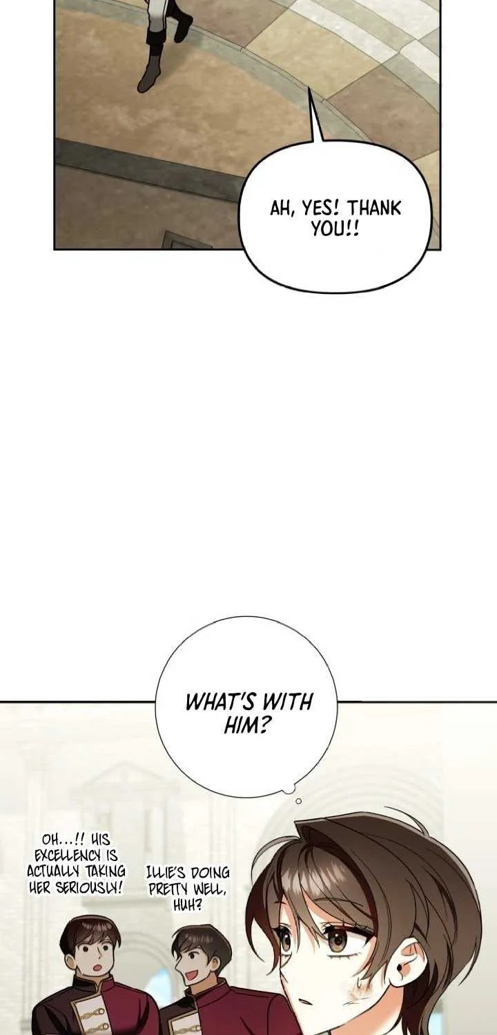 A S*ave Of Rubelfast Chapter 33 page 29 - 