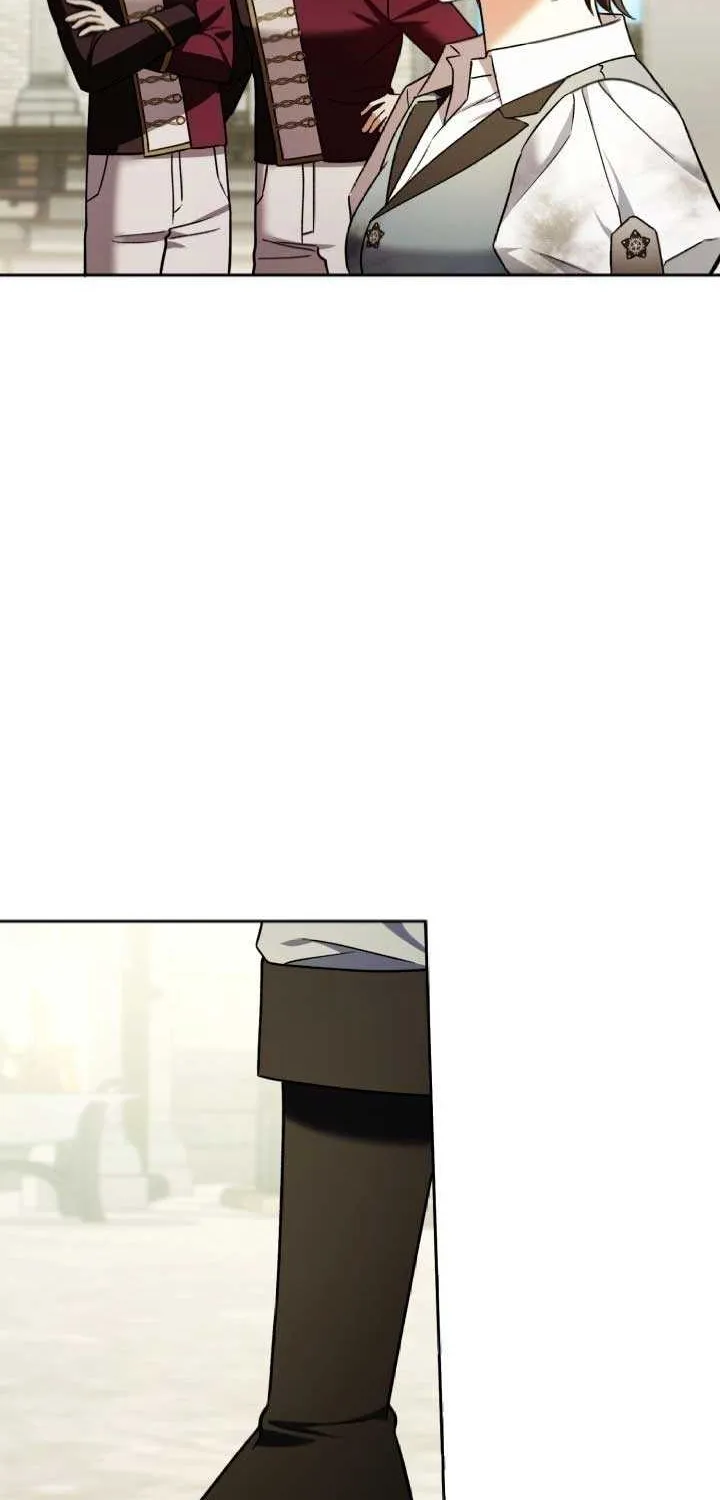A S*ave Of Rubelfast Chapter 33 page 30 - 