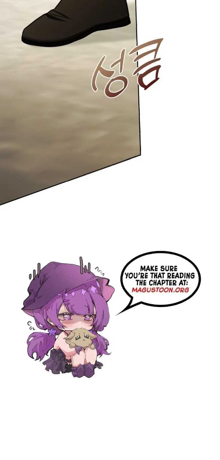 A S*ave Of Rubelfast Chapter 33 page 31 - 
