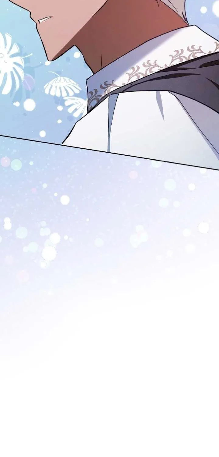A S*ave Of Rubelfast Chapter 33 page 35 - 