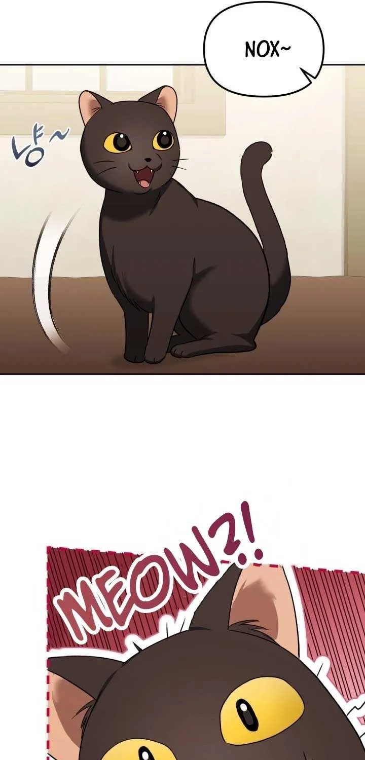A S*ave Of Rubelfast Chapter 33 page 37 - 