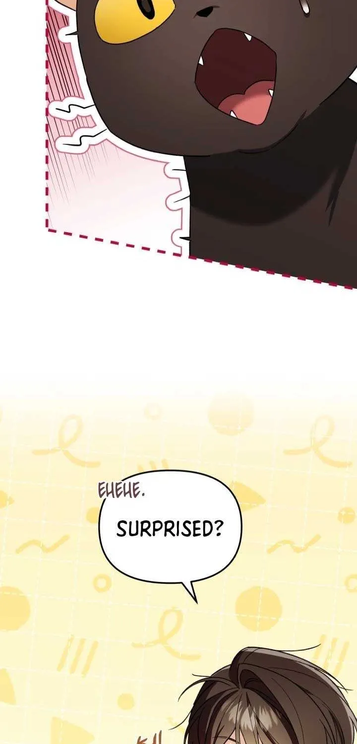 A S*ave Of Rubelfast Chapter 33 page 38 - 