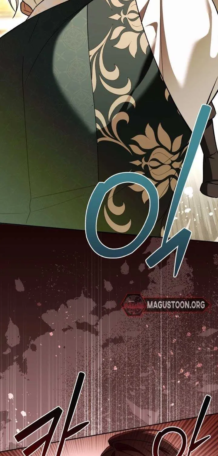 A S*ave Of Rubelfast Chapter 33 page 5 - 