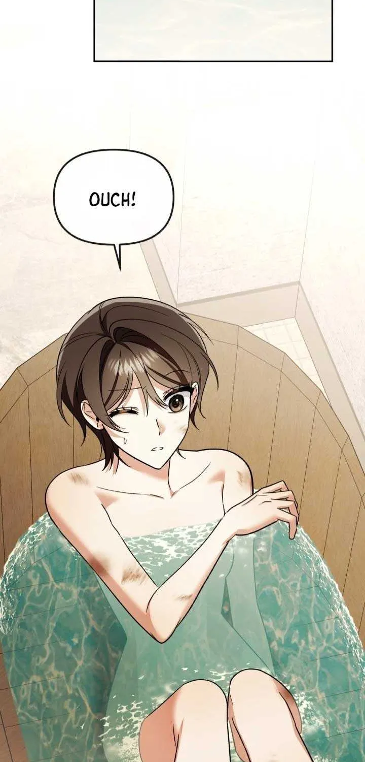 A S*ave Of Rubelfast Chapter 33 page 42 - 
