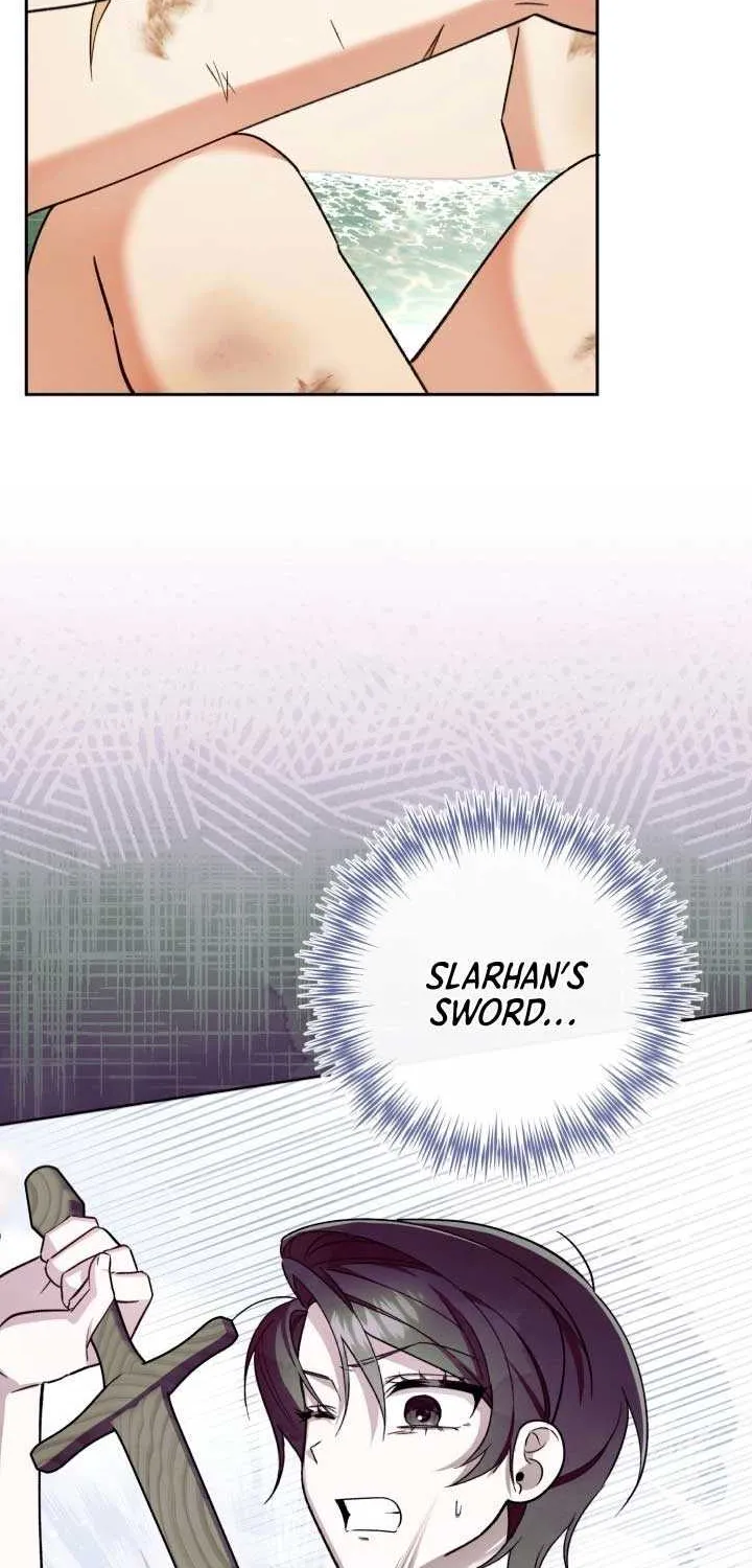 A S*ave Of Rubelfast Chapter 33 page 44 - 