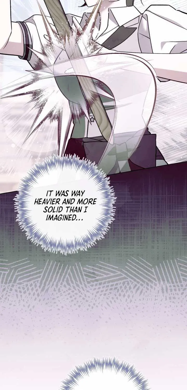 A S*ave Of Rubelfast Chapter 33 page 45 - 