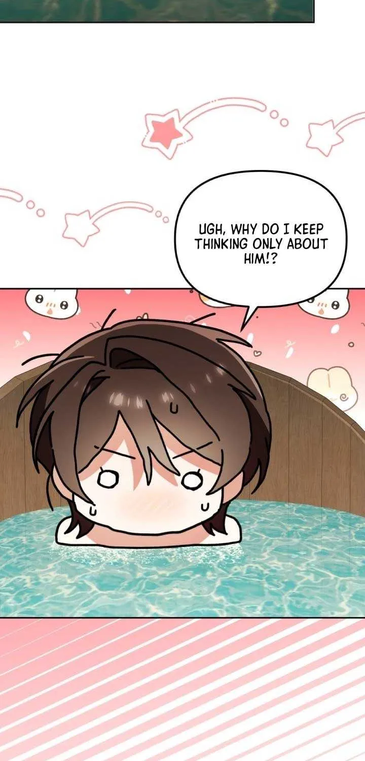 A S*ave Of Rubelfast Chapter 33 page 50 - 