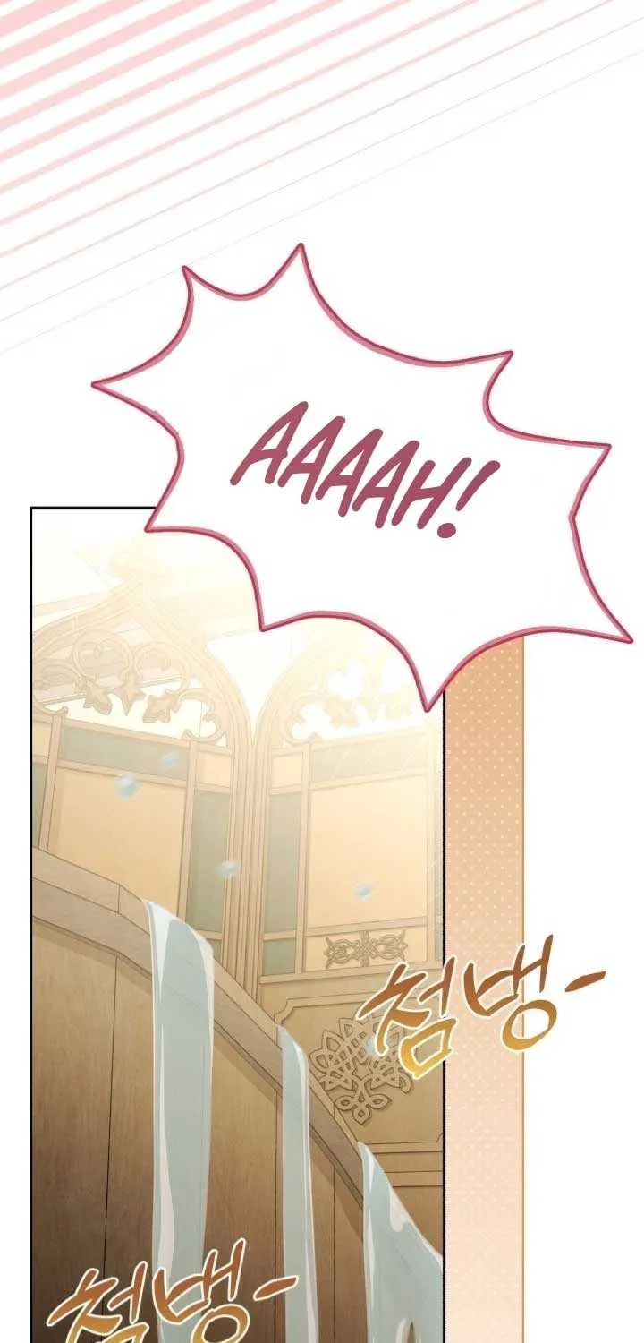 A S*ave Of Rubelfast Chapter 33 page 51 - 