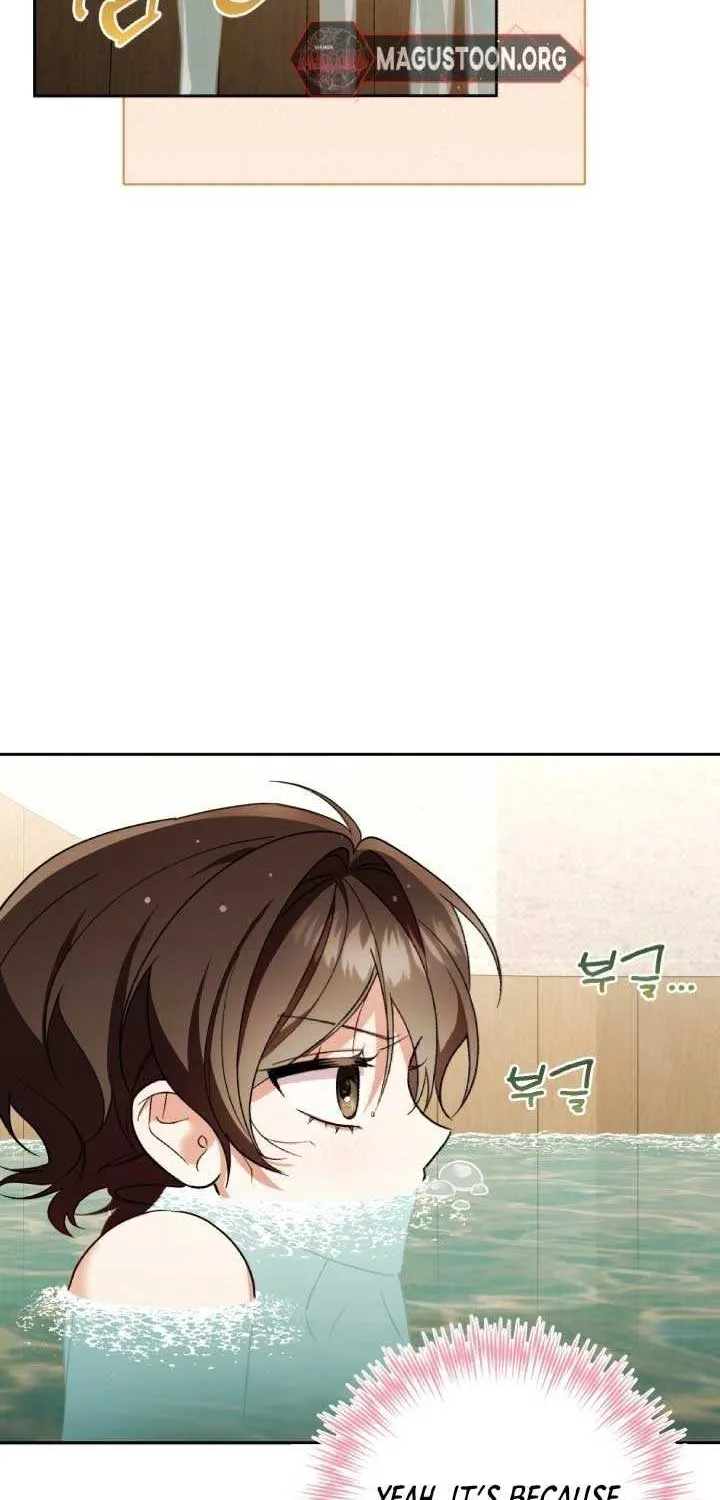 A S*ave Of Rubelfast Chapter 33 page 52 - 