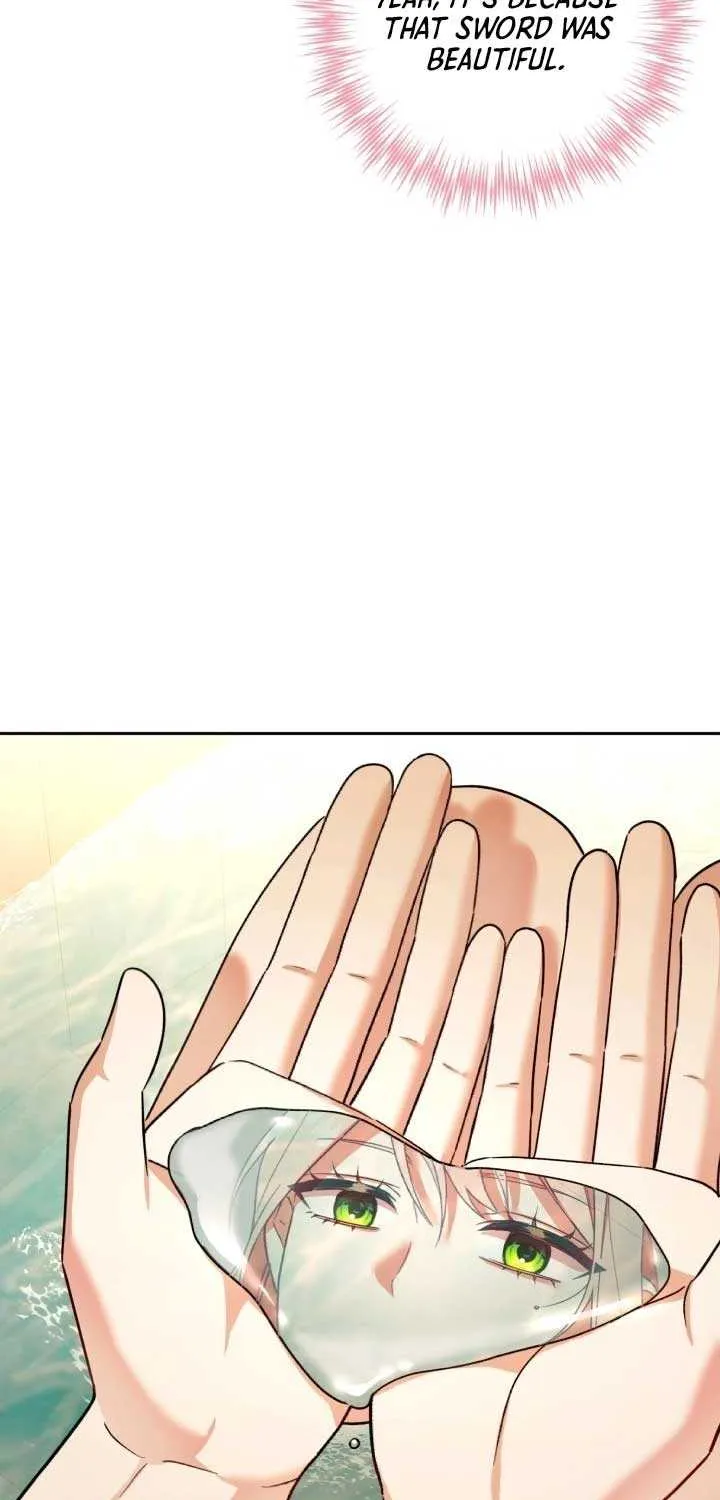 A S*ave Of Rubelfast Chapter 33 page 53 - 