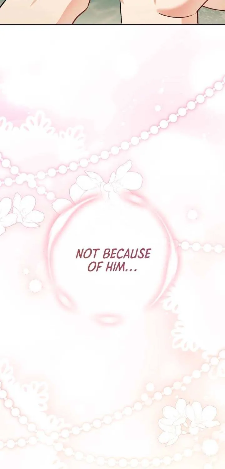 A S*ave Of Rubelfast Chapter 33 page 54 - 