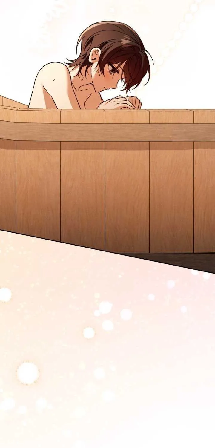 A S*ave Of Rubelfast Chapter 33 page 55 - 