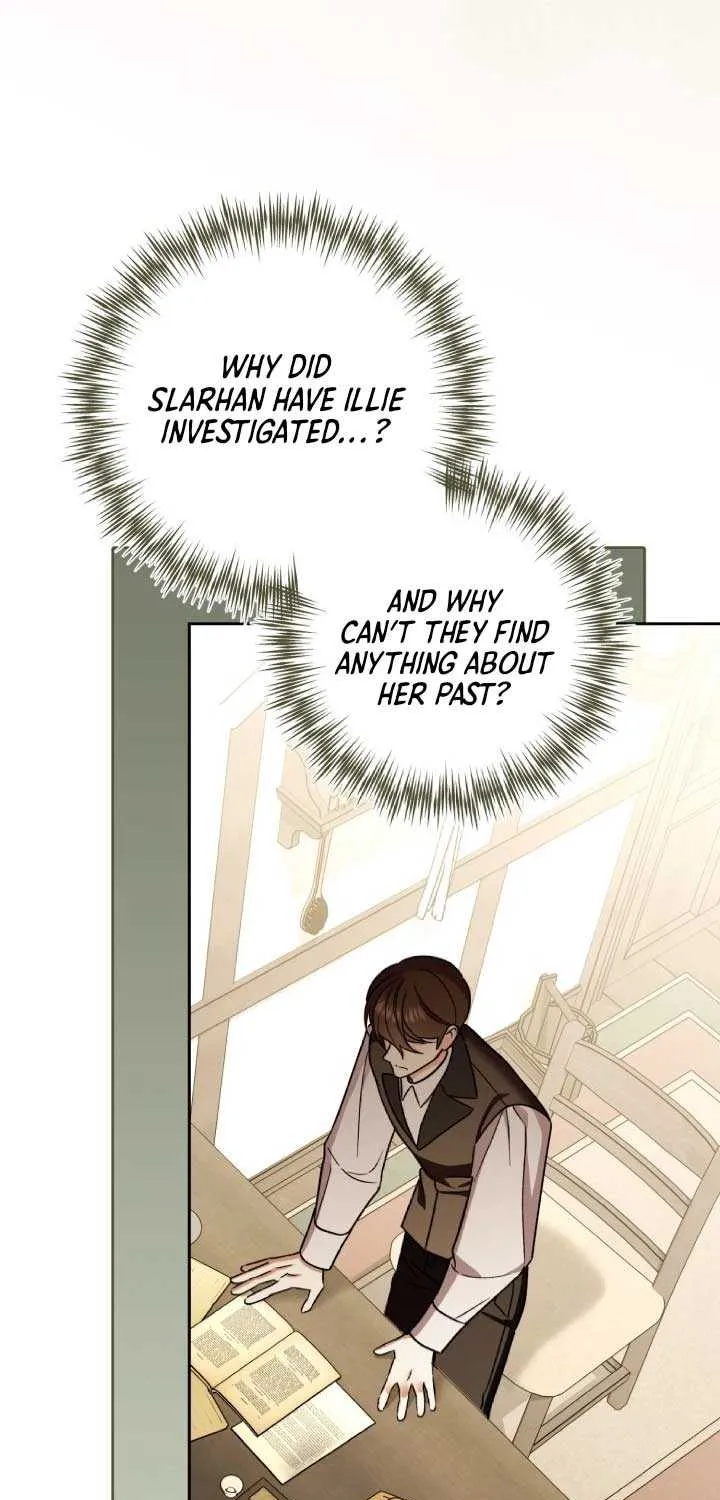 A S*ave Of Rubelfast Chapter 33 page 57 - 