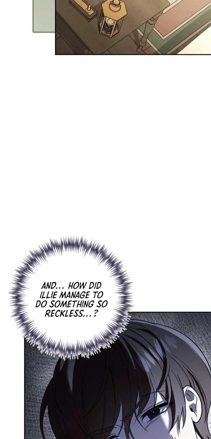A S*ave Of Rubelfast Chapter 33 page 58 - 