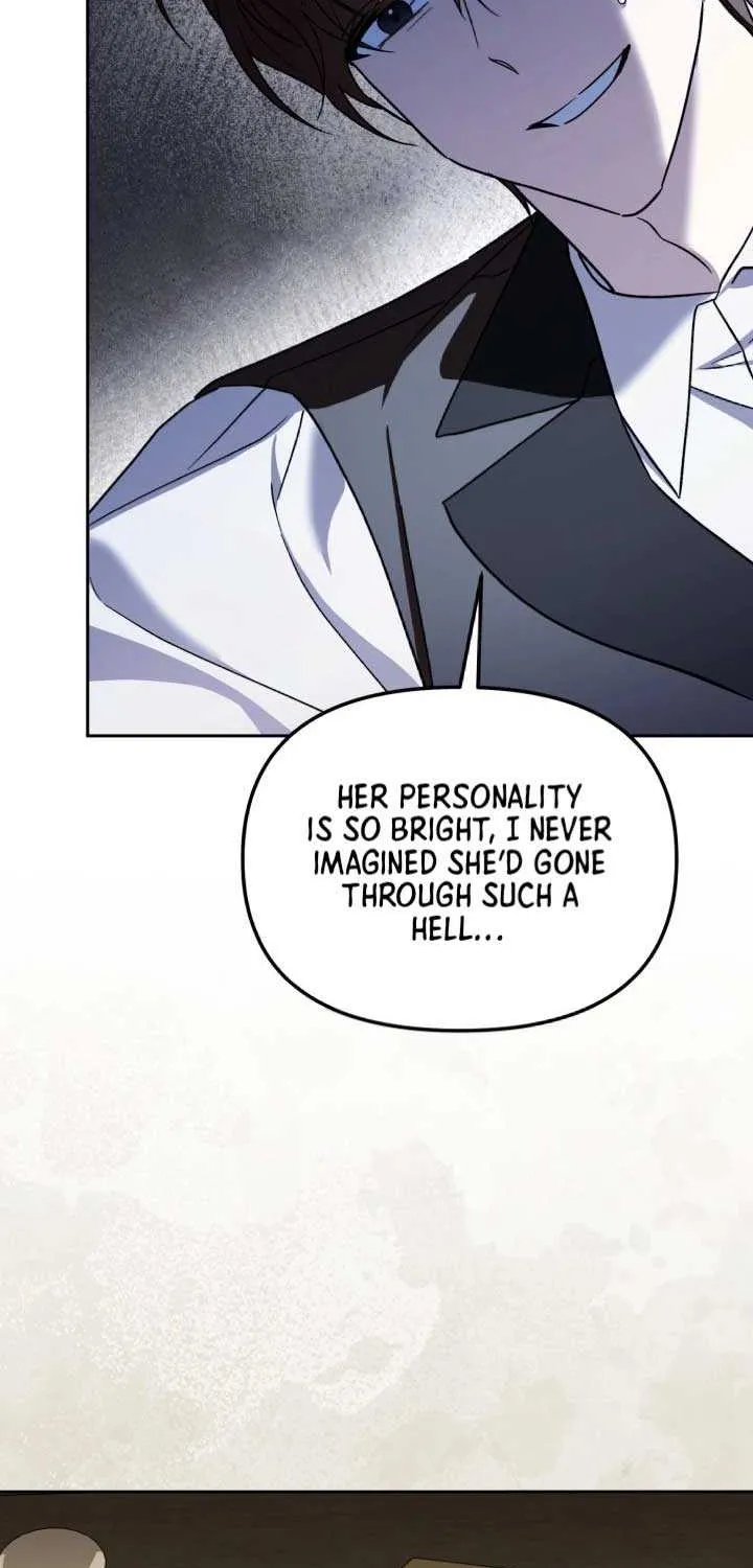 A S*ave Of Rubelfast Chapter 33 page 59 - 