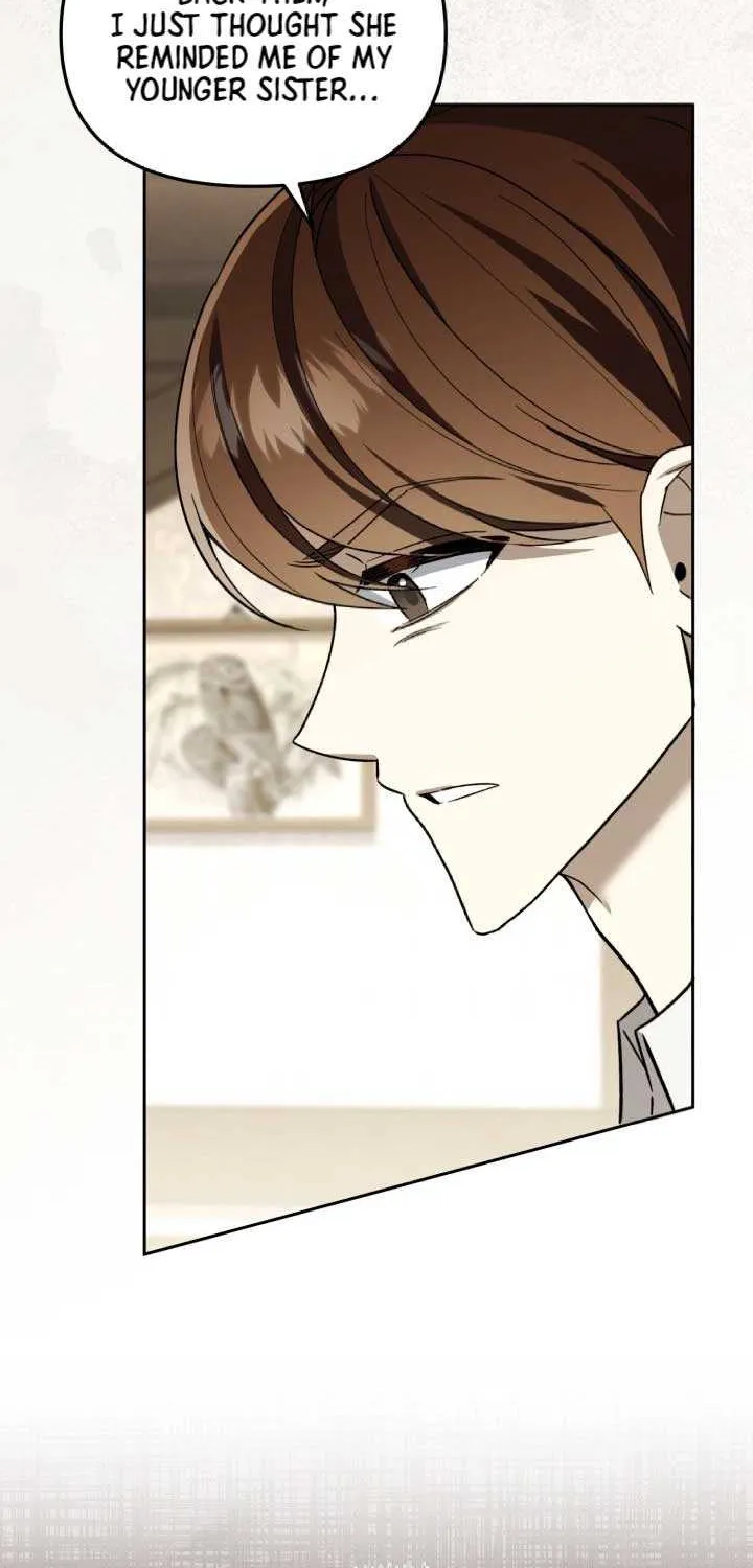 A S*ave Of Rubelfast Chapter 33 page 62 - 