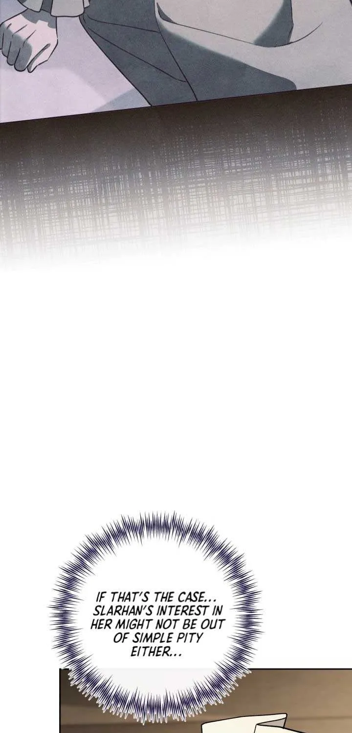 A S*ave Of Rubelfast Chapter 33 page 64 - 