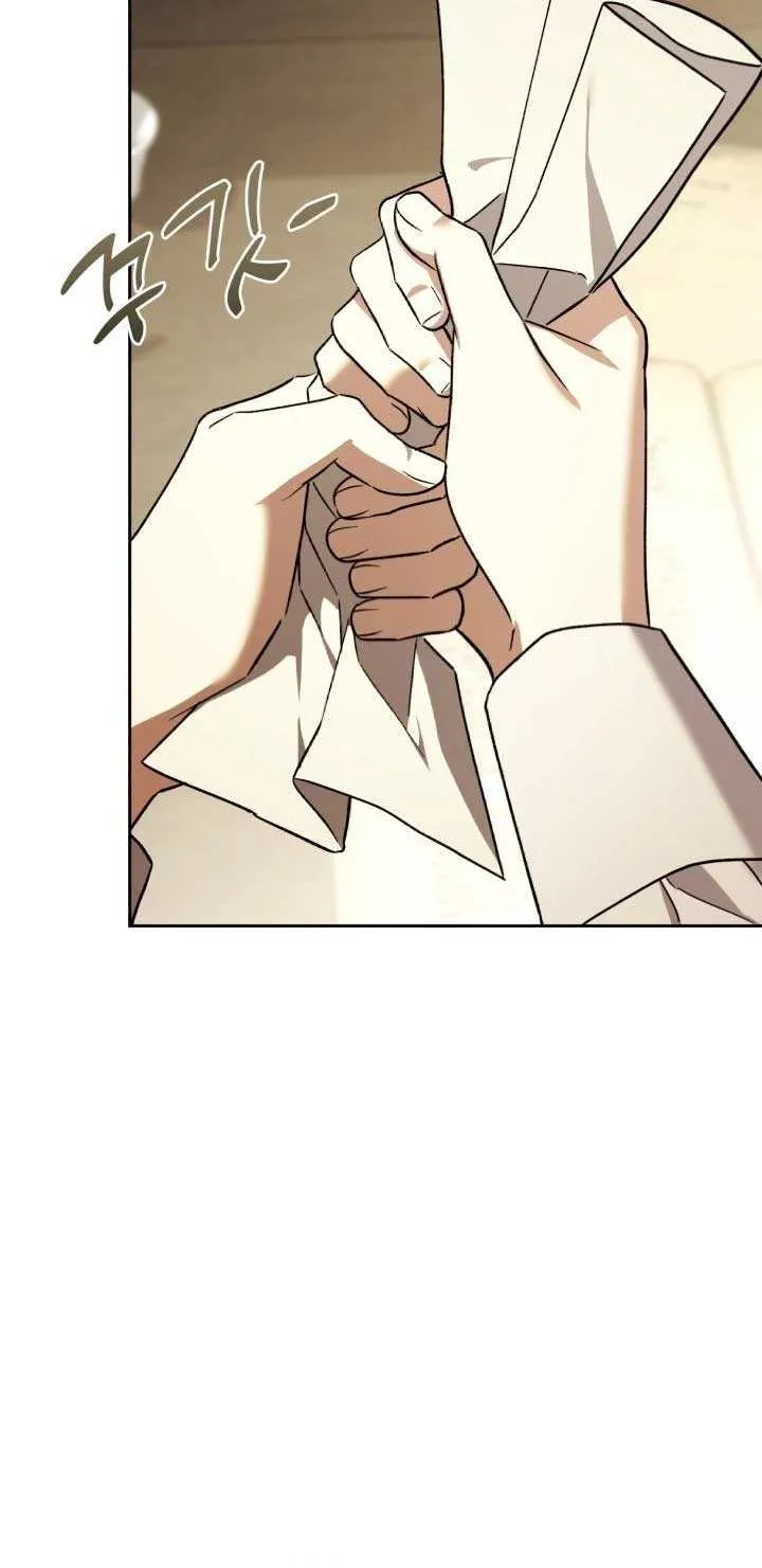 A S*ave Of Rubelfast Chapter 33 page 65 - 