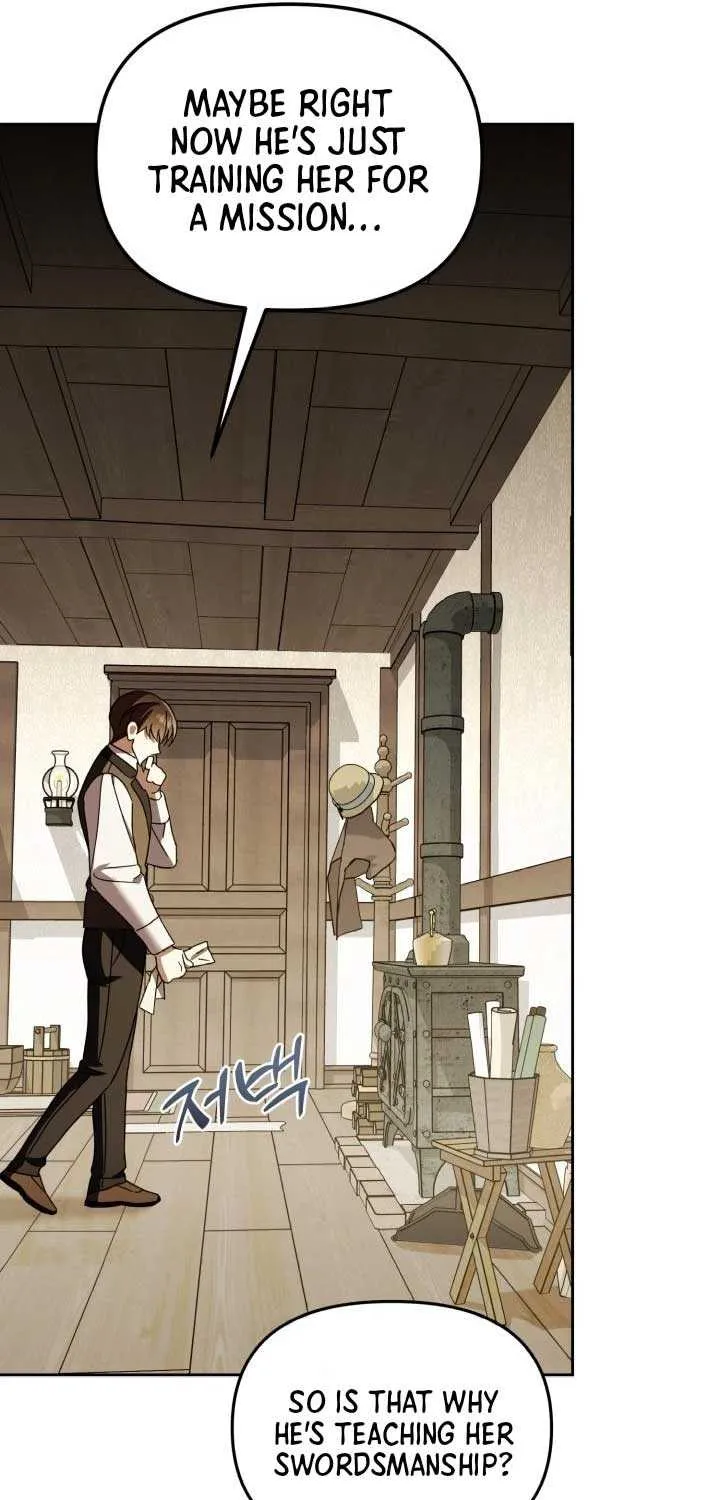 A S*ave Of Rubelfast Chapter 33 page 66 - 