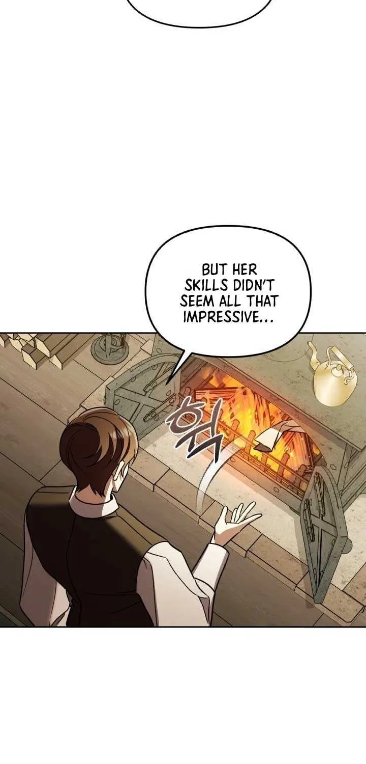 A S*ave Of Rubelfast Chapter 33 page 67 - 