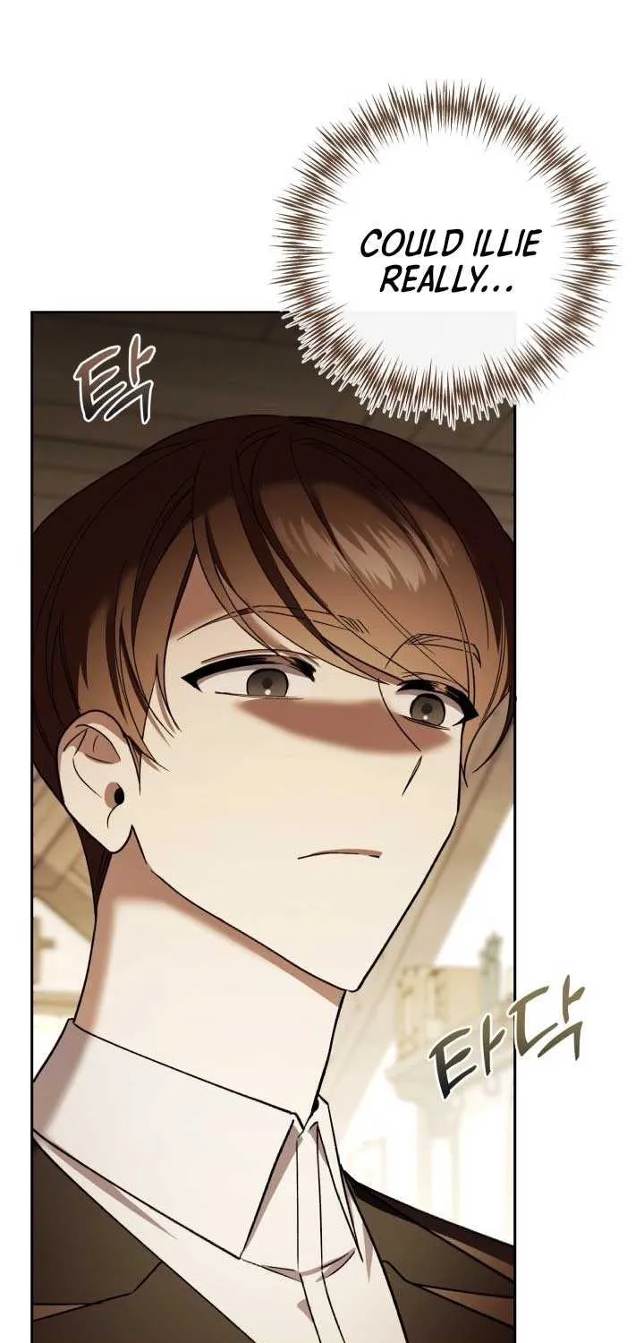 A S*ave Of Rubelfast Chapter 33 page 68 - 