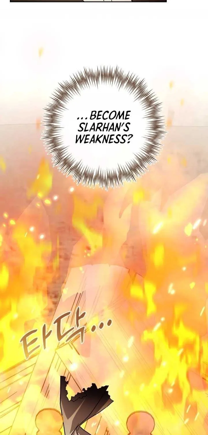 A S*ave Of Rubelfast Chapter 33 page 69 - 