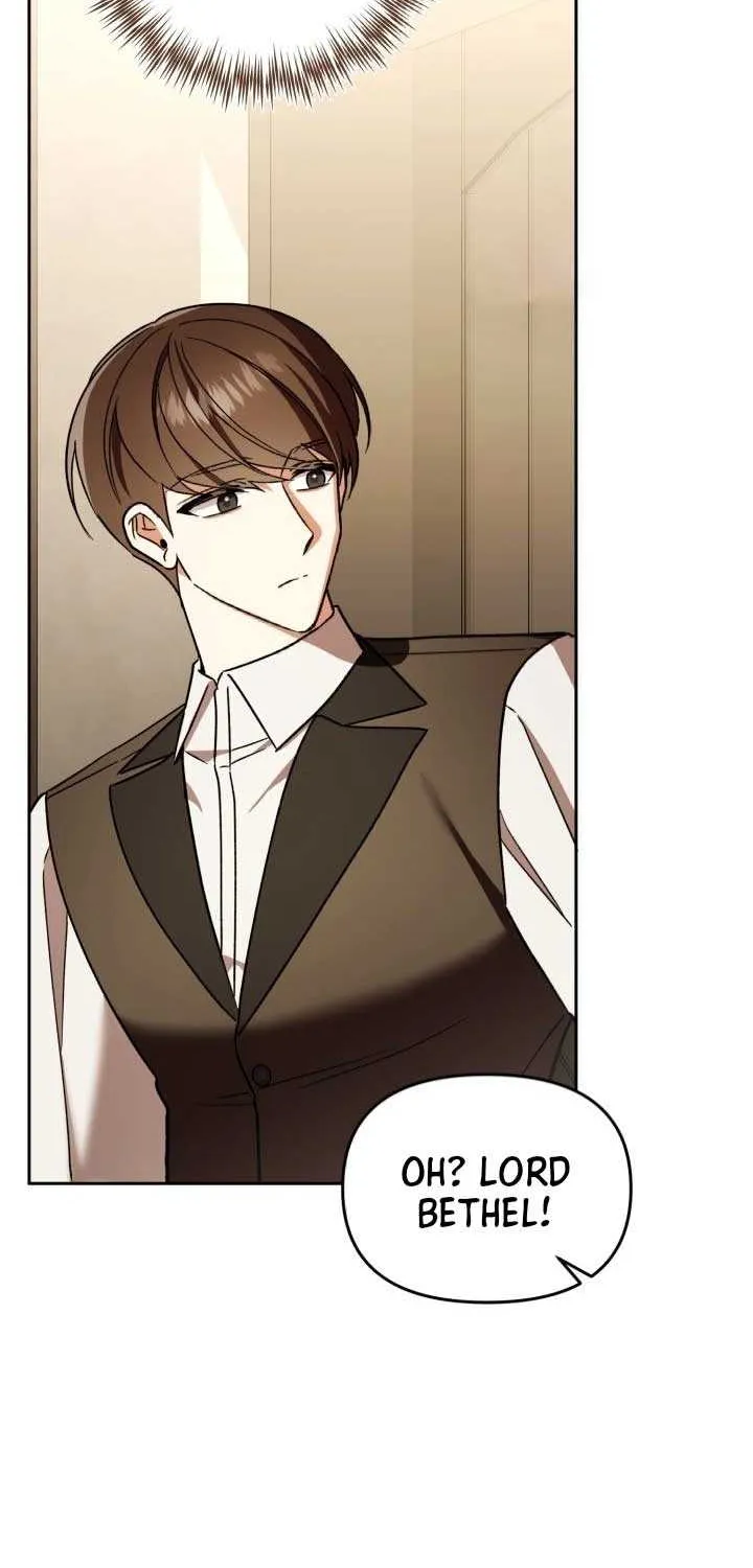 A S*ave Of Rubelfast Chapter 33 page 71 - 