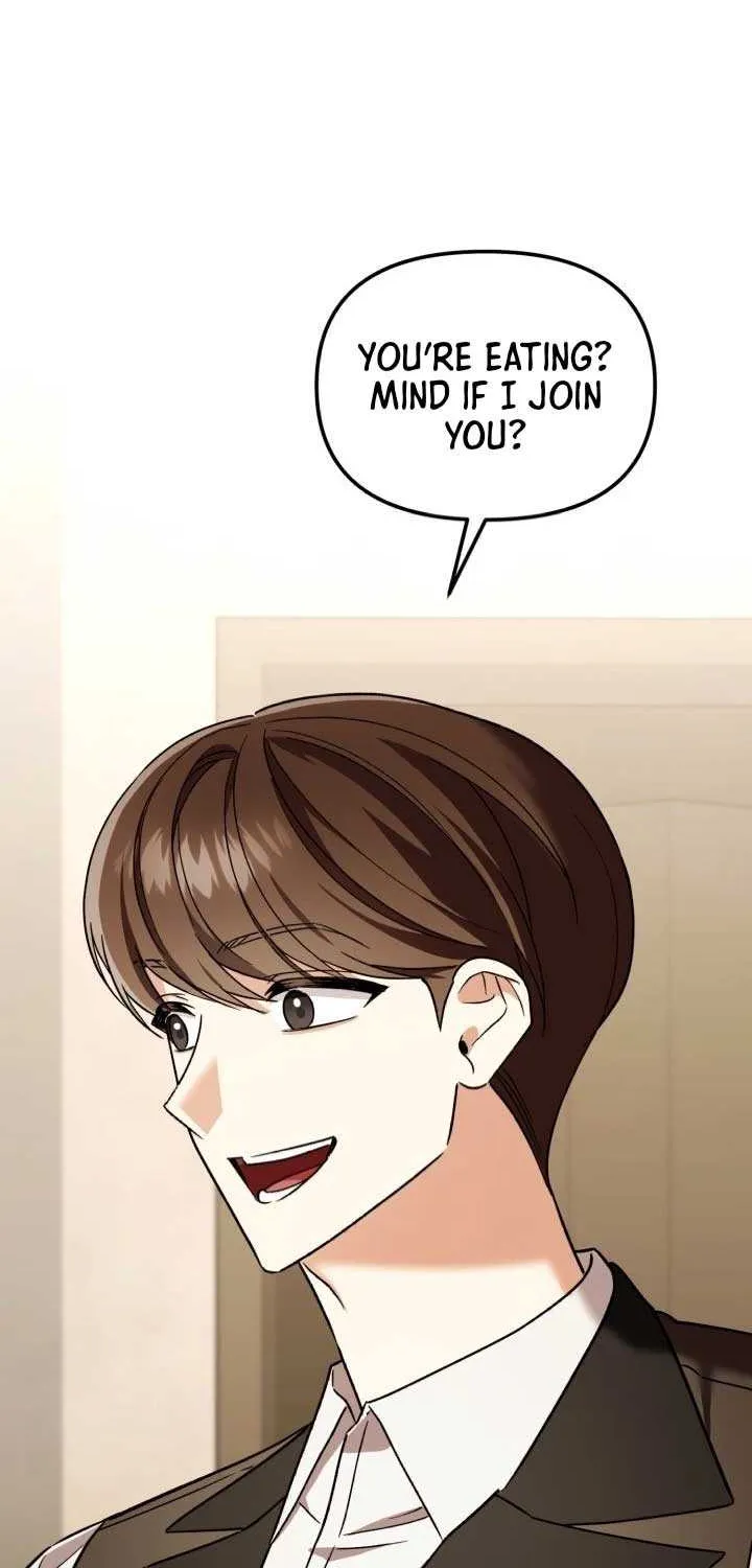 A S*ave Of Rubelfast Chapter 33 page 73 - 