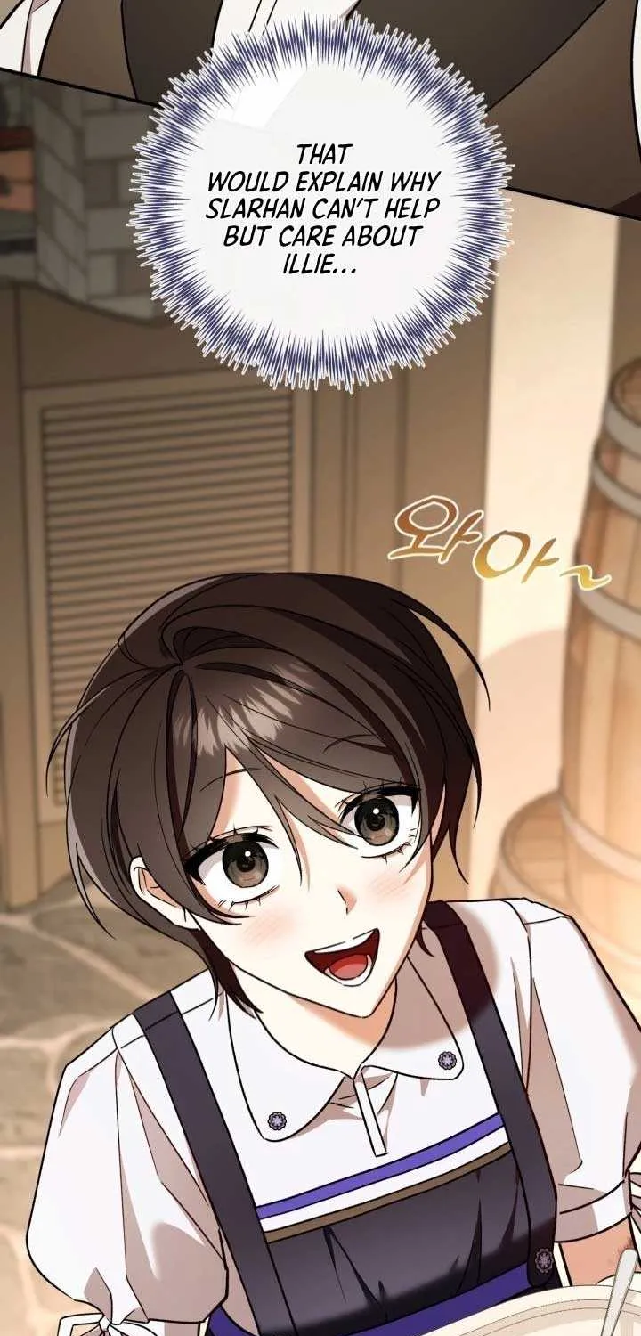 A S*ave Of Rubelfast Chapter 33 page 74 - 