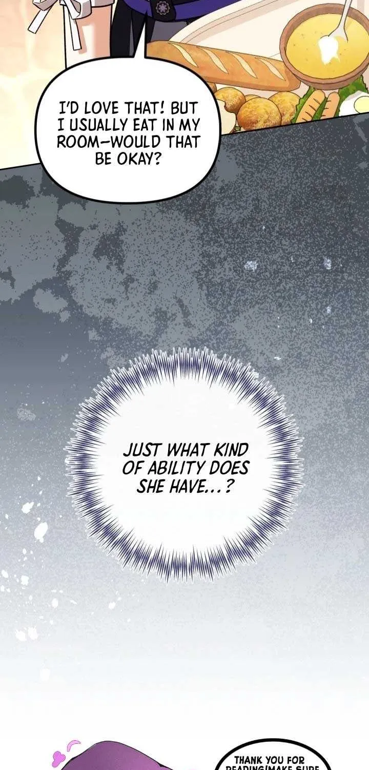 A S*ave Of Rubelfast Chapter 33 page 75 - 