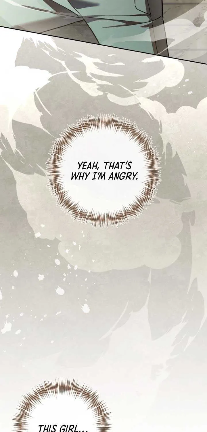 A S*ave Of Rubelfast Chapter 33 page 9 - 